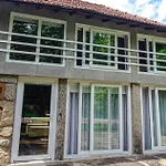 Gospodarstwo wiejskie Casas Do Souto