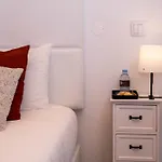 Casas Do Souto * Lousada