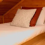 Casas Do Souto Lousada