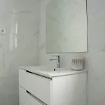 Casas Do Souto *