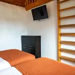 Gospodarstwo wiejskie Casas Do Souto
