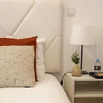 Casas Do Souto Lousada