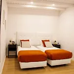 Casas Do Souto Gospodarstwo wiejskie