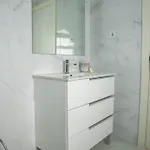 Gospodarstwo wiejskie Casas Do Souto *