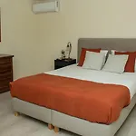 Casas Do Souto
