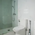 Casas Do Souto Gospodarstwo wiejskie *