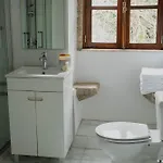 Gospodarstwo wiejskie Casas Do Souto