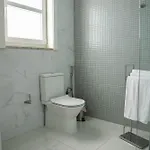 Casas Do Souto Gospodarstwo wiejskie Lousada