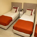 Casas Do Souto Lousada