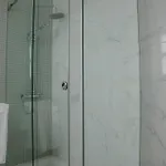 Casas Do Souto *