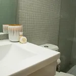 Casas Do Souto Gospodarstwo wiejskie
