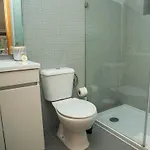 Casas Do Souto Gospodarstwo wiejskie *