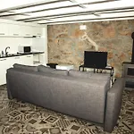 Gospodarstwo wiejskie Casas Do Souto Lousada