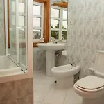 Gospodarstwo wiejskie Casas Do Souto Lousada