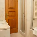 Gospodarstwo wiejskie Casas Do Souto *