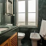 Casas Do Souto *