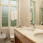 Casas Do Souto Gospodarstwo wiejskie *