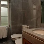 Casas Do Souto Gospodarstwo wiejskie *