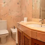 Gospodarstwo wiejskie Casas Do Souto