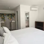 Casas Do Souto * Lousada