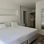 Casas Do Souto
