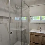 Casas Do Souto Lousada