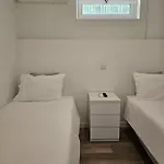 Casas Do Souto * Lousada