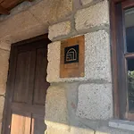 Casas Do Souto Lousada