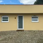 Casas Do Souto *