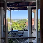 Casas Do Souto * Lousada