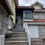 Casas Do Souto