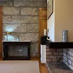 Casas Do Souto Gospodarstwo wiejskie