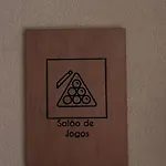 Casas Do Souto Gospodarstwo wiejskie *