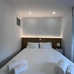 Casas Do Souto * Lousada