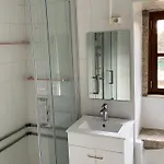 Gospodarstwo wiejskie Casas Do Souto *