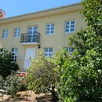 Casas Do Souto Lousada