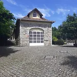 Casas Do Souto *