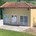 Casas Do Souto *