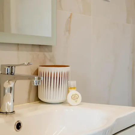 Séjour à la campagne Casas Do Souto