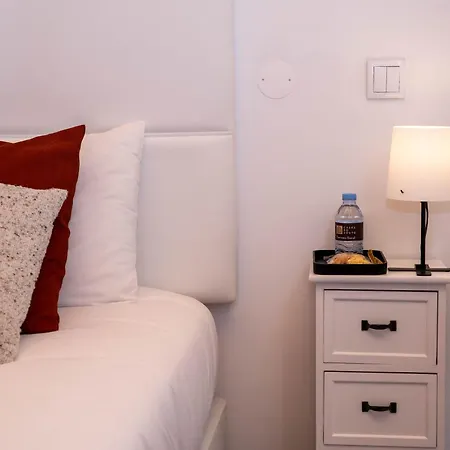 Casas Do Souto * Lousada