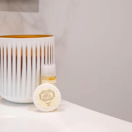 Casas Do Souto Séjour à la campagne Lousada