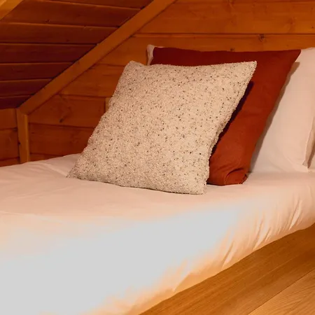 Casas Do Souto Lousada