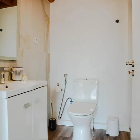 Casas Do Souto * Lousada