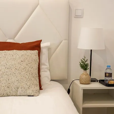 Casas Do Souto Lousada