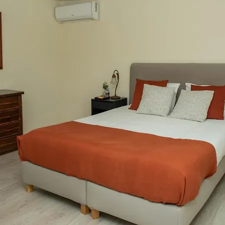Casas Do Souto