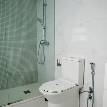 Casas Do Souto Venkovský dům *