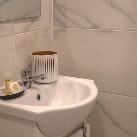 Venkovský dům Casas Do Souto Lousada