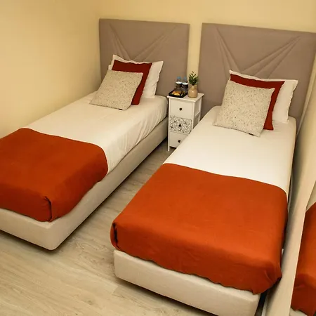 Casas Do Souto Lousada