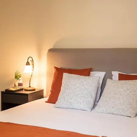 Séjour à la campagne Casas Do Souto *