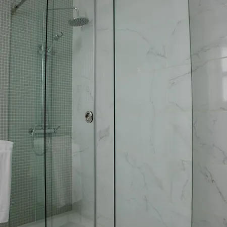 Casas Do Souto *